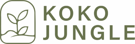 Koko Jungle